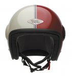Tucanourbano Helma EL'MET 1100-47 cafe racer