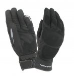 Pánské celoroční rukavice Tucanourbano® - HECTOR DILUVIO 970