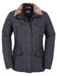 Dámská bunda Tucanourbano® - DORA AB 8840