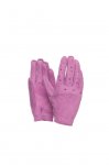 Dámské letní rukavice Tucanourbano® - MARGÒ 980...