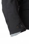 Dámská bunda Tucanourbano® - IRIS 8919WF029