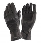 Pánské celoroční rukavice Tucanourbano® - GUANTO TRIP 9899