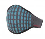 Protismogová maska Tucanourbano® - SMOGGY 643