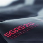 Termoscud Tucanourbano EVO - termo deka - pléd ...