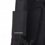 Batoh se zádovou ochranou Tucanourbano® - NINJA...