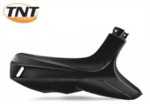 Spodní podběh pravý TNT na skútr Peugeot Speedfight II - nelakovaný - 366885L