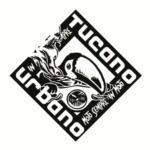 Termoscud Tucanourbano - termo deka na skútra -...