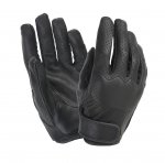 Pánské letní rukavice Tucanourbano® - SHORTY 940