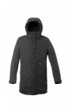 Pánská bunda Tucanourbano® - MOD 8909MF017