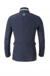 Pánské sako Tucanourbano® - CHICCO 8922MF027