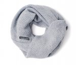 Pletený nákrčník Tucanourbano® - SHARPEI 685-34