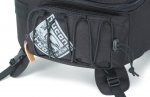 Taška Tucanourbano® - OFF-ROAD BAG 457