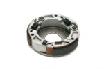 Spojka variátoru HEXAGON LX 4 125 (98-99)/ SFERA (95-97)/ LIBERTY (98-00)/ VESPA ET4 (96-99)/ APRILI