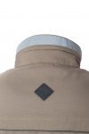 Pánská bunda Tucanourbano® - ERMES 8918MF029