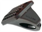 MALOSSI RED FILTER E12 PHBG Ø 32 - 041418