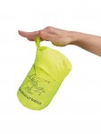 Pánská vesta Tucanourbano® - GILET NANO REFLEX ...