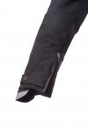 Pánská bunda Tucanourbano® - ERMES 8918MF029