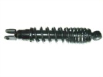 Tlumič standardní - zadní pro skútr KYMCO Dink 125-150-200 - 0372
