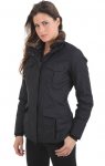 Tucanourbano DORA AB 8840