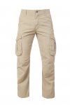 Pánské kalhoty Tucanourbano® - VAHARA CARGO 887...
