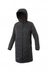 Dámská bunda Tucanourbano® - MODETTE 8913WF002