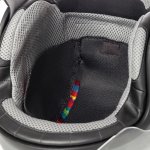 Hygienická vložka do helmy Tucanourbano® - PAPAM 319BOX