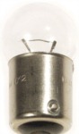 Žárovka do blinkru 12V/10W čirá