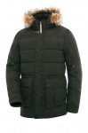Pánská bunda Tucanourbano® - PHIL 8884