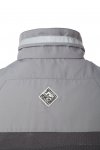 Dámská vesta Tucanourbano® - GINO 8925UF030