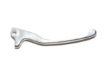Páčka brzdy pravá YAMAHA - MBK 0401