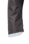Pánská bunda Tucanourbano® - AGOS 8920MF025