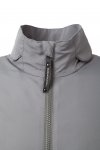 Dámská vesta Tucanourbano® - GINO 8925UF030