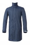 Pánská bunda do deště Tucanourbano® - INDRO 8917MF026