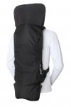 Airbag Tucanourbano® - MODULO AIRBAG AB 8000