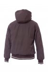 Dětská bunda Tucanourbano® - WSP KID 8833K