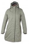 Dámská bunda Tucanourbano® - MODETTE 8913WF002