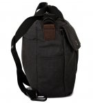 Taška Tucanourbano® - TASSAROWITZ 1718 480