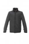 Pánská bunda Tucanourbano® - BENJAMIN 8906MF021...