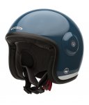 Tucanourbano Helma EL'MET tmavě modrá