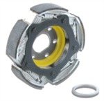 Spojka variátoru Malossi MAXi Fly Clutch na skútr KYMCO Xciting 500ccm / iR ABS 4t LC - 5213333