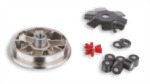 Variátor Malossi Multivar pro MBK EW 50 - 517142