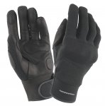 Pánské letní rukavice Tucanourbano® - CALAMARO 9801