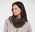 LAGOTTO 688-91 Tucanourbano