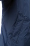 Pánská bunda do deště Tucanourbano® - INDRO 891...