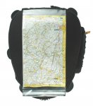 Taška Tucanourbano® - OFF-ROAD BAG 457