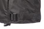 Pánská bunda Tucanourbano® - AGOS 8920MF025