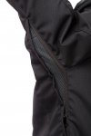 Pánská bunda Tucanourbano® - ERMES 8918MF029