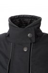 Dámská bunda Tucanourbano® - IRIS 8919WF029