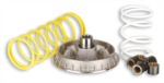 Variátor Malossi Multivar 2000 pro Honda Pantheon 125/150 - 5111261