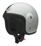 Tucanourbano Helma EL'MET 1100-46